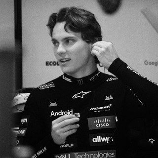 reputation f1