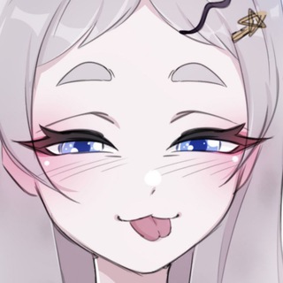 Rera🦭Vtuber