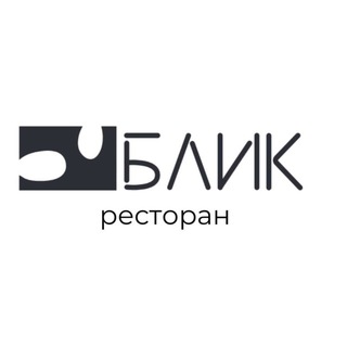Ресторан «Бублик» | Мытищи