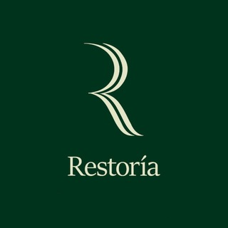 Restoria – реставрация премиальных предметов гардероба