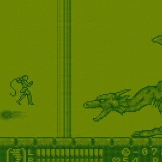 RetroGG👾