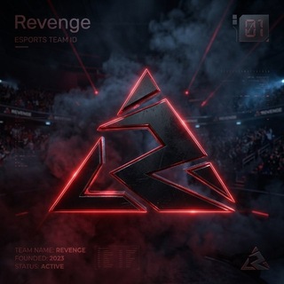 Revenge Esports