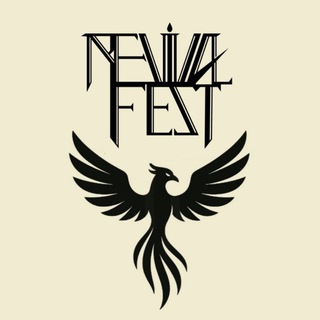 Revival Fest