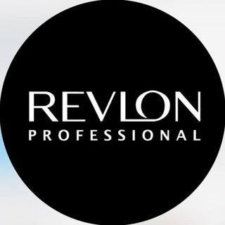 REVLON PRO COMMUNITY