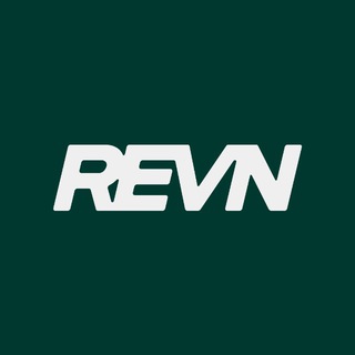 REVN CLUB