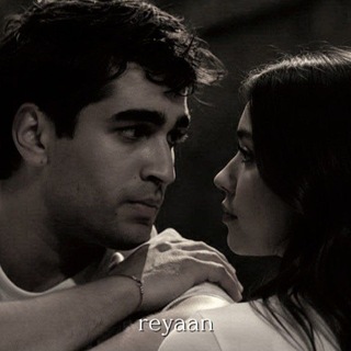 reyaan^^ // нарезки по всем фд