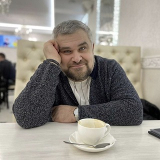 Рустем Фатхуллин
