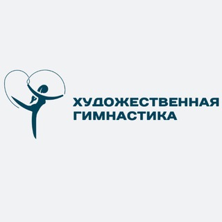 🤸🏻СШОР Рахлина