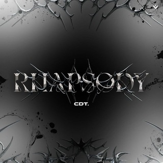 RHAPSODY