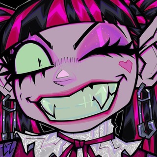𝐑𝐡𝐢𝐧𝐞 𝐃𝐨𝐥𝐥 𝐒𝐡𝐨𝐩