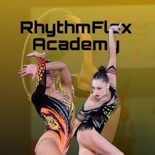 RhythmFlex Academy