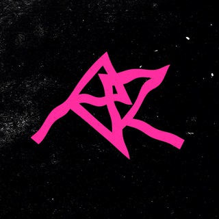 Rhytm Riot
