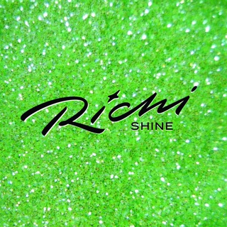 RICHI - любимый бренд одежды💚