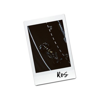 ride or survive ፡ ₊₁₈