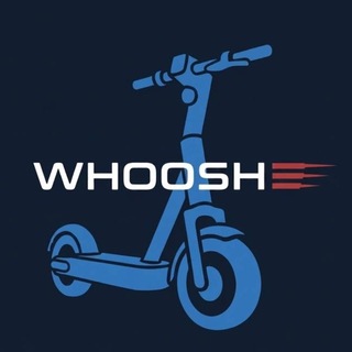 RideYkt_Whoosh