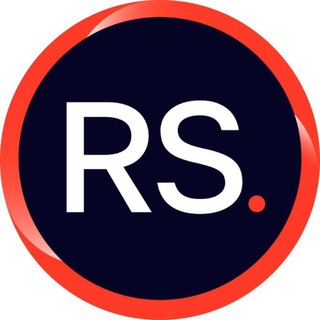 Right Side | Юридический интеллект
