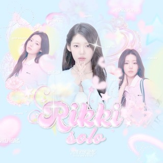 [✨] ៹ ִ ᶻꗃ: ɼɩઝƙɩ »⸼