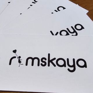 Rimskaya - бренд женской одежды