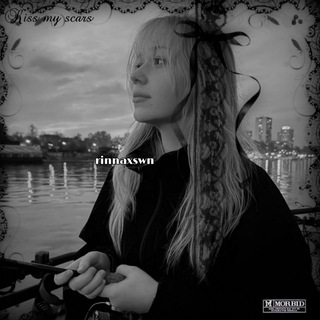 рест без отп|ʀɪɴɴᴀxsᴡɴ #free