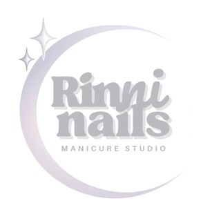 RINNI.NAILS STUDIO | МАНИКЮР • ЧЕЛЯБИНСК • НАРАЩИВАНИЕ • ПЕДИКЮР • ОБУЧЕНИЕ