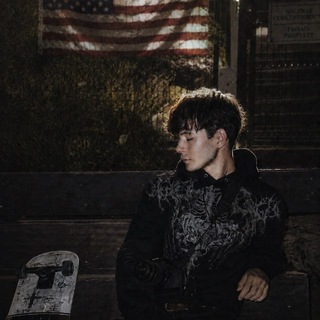 риванде/cumback