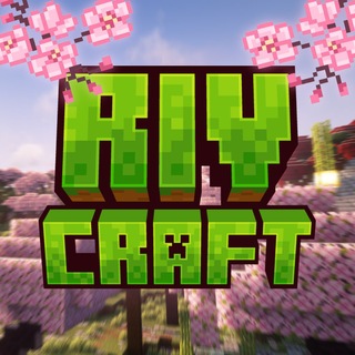 RIV CRAFT NEWS