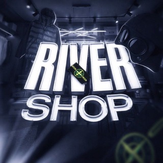Rivershop11