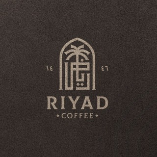 RIYAD | FAMILY