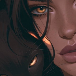 Рия Тюдор | Книжный лимб