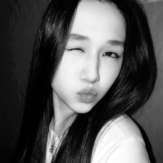RIZANNA🪬