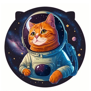 Рыжиковна создаёт✨