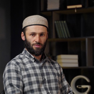 Ризван Гаджиев