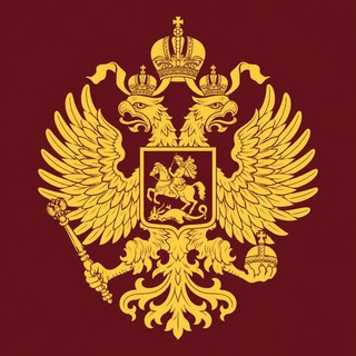 СОБОР