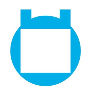 rmagent.ru