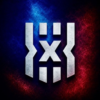 Сборные 3x3