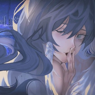 🦢:: ℛ𝑜𝑏𝑖𝑛 :𐙚: