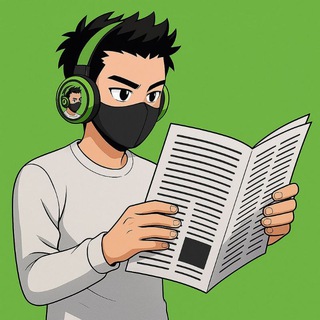 Roblox News