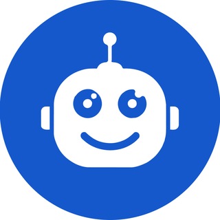 РОБОКАЗАНЬ