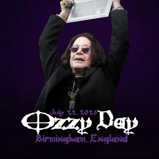 rockmetalnews
