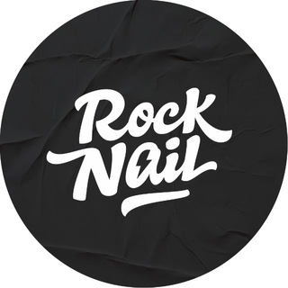 ROCKNAIL_OFFICIAL