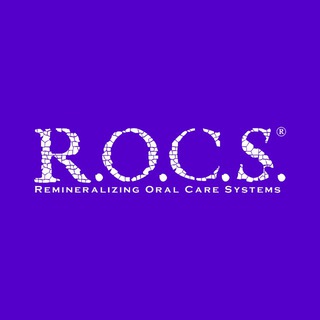 R.O.C.S.®