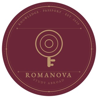 Romanova_StudyAbroad🛩️