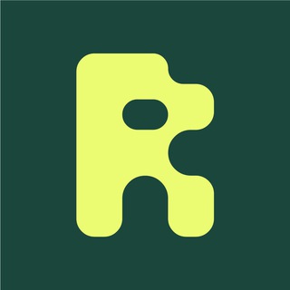 Rootster Фитолампы