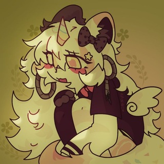 (16+)𓍢ִ໋.ᥙᥒᦔᥱr thᥱ ᦔᥱᥒ᥉ᥱ 𐔥𐔖rᥱ᥉t