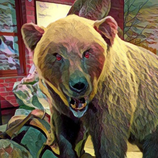 Цивилизация Россия