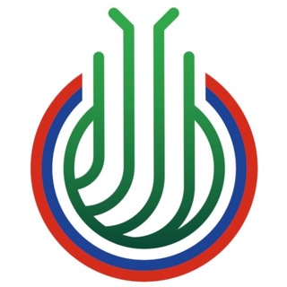 РОСАГРОХИМСЛУЖБА🇷🇺