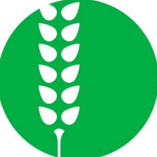 РОСАГРОТРЕЙД🌽🌻КСС🌽🌻