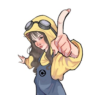 mariann