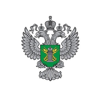 Управление Россельхознадзора по РД