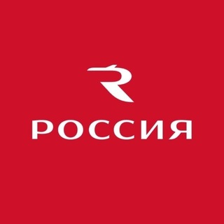 Rossiya Airlines | Roblox